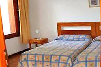 Maribel Appartement *