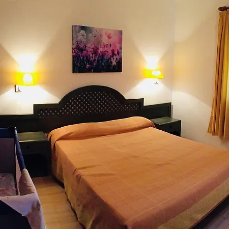 Maribel Appartement