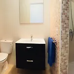 شقة أبارتامينتوس ماريبل