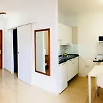 أبارتامينتوس ماريبل * بويرتو ذيل كارمين