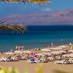 أبارتامينتوس ماريبل بويرتو ذيل كارمين