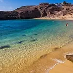 أبارتامينتوس ماريبل * بويرتو ذيل كارمين