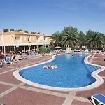 أبارتامينتوس ماريبل شقة *