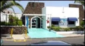 Maribel Appartamento Puerto del Carmen (Lanzarote)